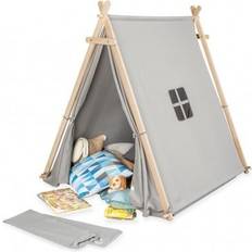 Legno Tende da gioco Pinolino Noah Tent