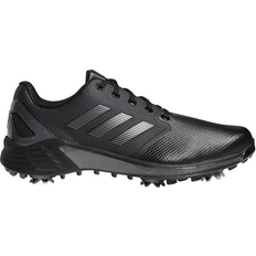 Adidas ZG21 M - Core Black/Dark Silver Metallic/Grey Five