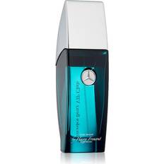 Mercedes-Benz Vip Club Pure Woody EdT 100ml