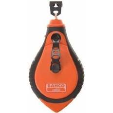 Bahco Måttband Bahco Cl-1221 30m Måttband