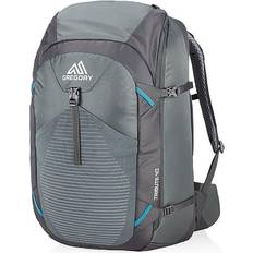 Gregory Tribute 40L Women's - Mystic Grey