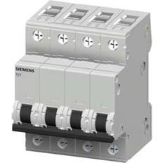 Siemens 5SY4440-7