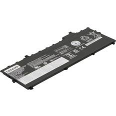 Batteri til lenovo x1 carbon Lenovo 01AV494