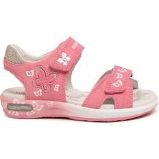 Superfit Sandalen En Sloffen - Roze