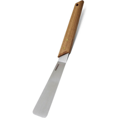 Primus Openfire Cucchiaio di legno 40cm