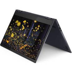 Lenovo Yoga - Windows Portatili Lenovo Yoga C630-13Q50 81JL000PUK