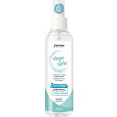 Detergenti per Giocattoli JoyDivision Clean'n'Safe 200ml