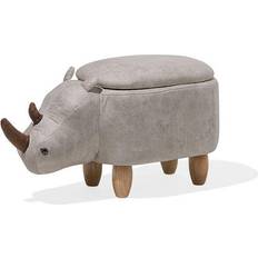 Rhino