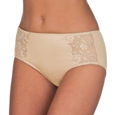 Felina Moments Brief - Sand