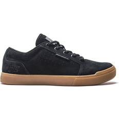 Vice M - Black