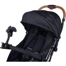 Stroller Fan
