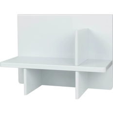 Broste Copenhagen Tenna Wall Shelf 52cm