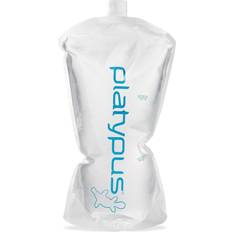 Nylon Wasserflaschen Platypus Platy Wasserflasche 2L