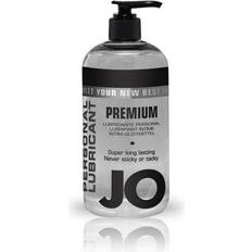 System JO Premium 475ml