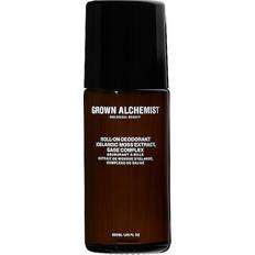 Grown Alchemist Deo Roll-on 50ml