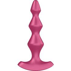 Silikon Anal-Plugs Satisfyer Lolli Plug 1