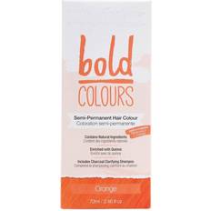 Tints of Nature Bold Colours Orange 70ml