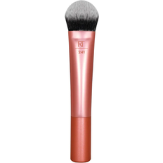 Real Techniques Seamless Complexion Brush