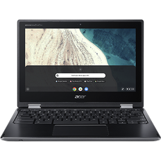 Acer Chromebook Laptops Acer Chromebook Spin 511 R753TN-C6TK (NX.A90EG.001)