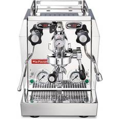 La Pavoni Botticelli Speciality