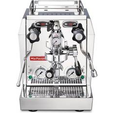 La Pavoni LPSGEG03NO