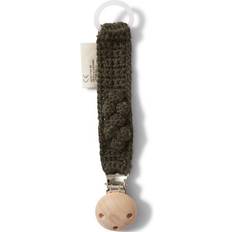 Konges Sløjd Toma Pacifier Strap