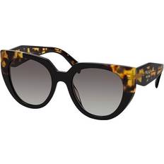 Prada Sunglasses Prada PR14WS 3890A7