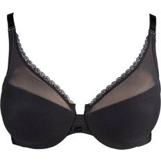 Lovable BH:ar Lovable Tonic Lift Wired Bra - Black