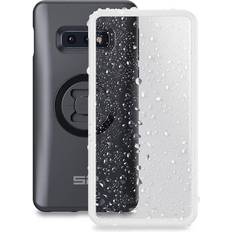 Samsung Galaxy S10e Handyfutterale SP Connect Weather Cover for Galaxy S10e