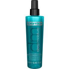 Osmo Prodotti per capelli Osmo Deep Moisture Dual Action Miracle Repair 250ml