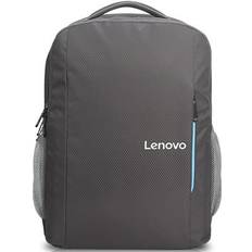 Lenovo Everyday Backpack 15.6" - Grey