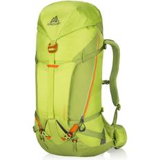 Gregory Alpinisto 35 - Lichen Green