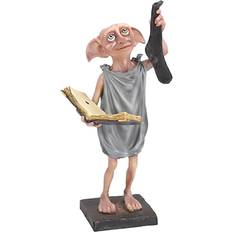 The Noble Collection Harry Potter Dobby Figurine 29cm