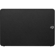 Seagate Extern Harde schijven Seagate Expansion Desktop STKP8000400 8TB