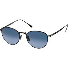 Persol PO 5002ST 8004Q8