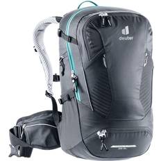 Deuter Trans Alpine 28 SL - Black