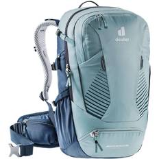 Deuter Trans Alpine 28 SL - Dusk/Marine