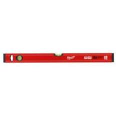 Milwaukee 4932459095 Spirit Level