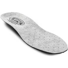 Sika 165 Inlegzool Basic Grijs Maat 16.089.086.48