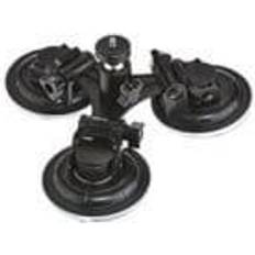 Suction Cup Holder