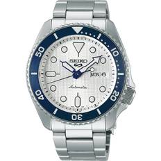 Seiko 5 Sports (SRPG47K1)