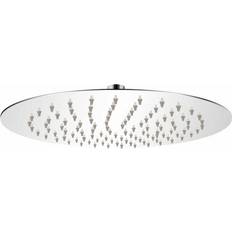 Docce a Soffitto vidaXL 142155 Stainless Steel