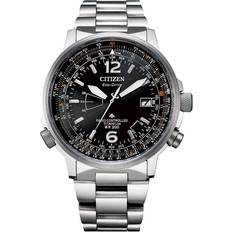 Citizen eco drive promaster Citizen Eco-Drive (CB0230-81E)