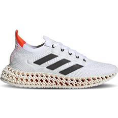 Adidas 4DFWD 'Tokyo' - White Men's