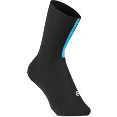 Assos Assosoires Bootie Winter