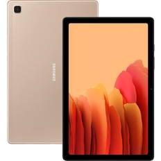 Samsung 10 inch tablet price Samsung Galaxy Tab A7 10.4 SM-T500 32GB