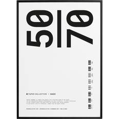 Paper Collective Mado Bilderrahmen 50x70cm