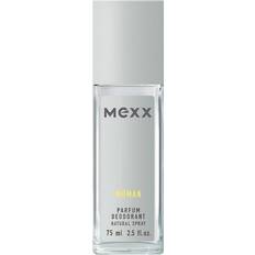 Mexx Woman Deo Spray 75ml