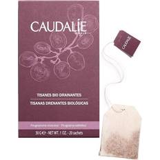 Caudalie Organic Herbal Tea 1.05oz 20