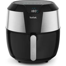 Easy Fry Deluxe XXL EY701D